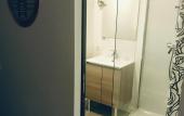 Туры в отель Hotel Au Valery Туры в отель Hotel Au Valery
