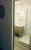 Туры в отель Hotel Au Valery Туры в отель Hotel Au Valery
