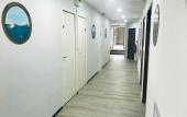 Туры в отель Hotel Au Valery Туры в отель Hotel Au Valery