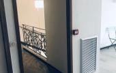Туры в отель Hotel Au Valery Туры в отель Hotel Au Valery