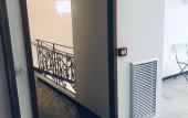 Туры в отель Hotel Au Valery Туры в отель Hotel Au Valery