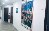 Туры в отель Hotel Au Valery Туры в отель Hotel Au Valery
