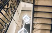 Туры в отель Hotel Au Valery Туры в отель Hotel Au Valery