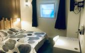 Туры в отель Hotel Au Valery Туры в отель Hotel Au Valery