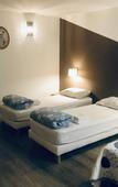Туры в отель Hotel Au Valery Туры в отель Hotel Au Valery
