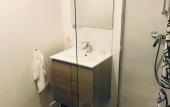 Туры в отель Hotel Au Valery Туры в отель Hotel Au Valery