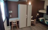 Туры в отель Hotel Au Valery Туры в отель Hotel Au Valery