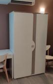 Туры в отель Hotel Au Valery Туры в отель Hotel Au Valery