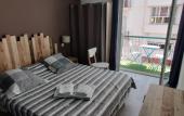 Туры в отель Hotel Au Valery Туры в отель Hotel Au Valery