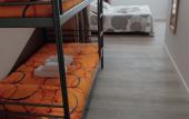 Туры в отель Hotel Au Valery Туры в отель Hotel Au Valery