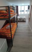 Туры в отель Hotel Au Valery Туры в отель Hotel Au Valery