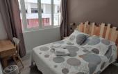 Туры в отель Hotel Au Valery Туры в отель Hotel Au Valery