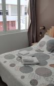 Туры в отель Hotel Au Valery Туры в отель Hotel Au Valery