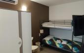 Туры в отель Hotel Au Valery Туры в отель Hotel Au Valery