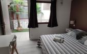 Туры в отель Hotel Au Valery Туры в отель Hotel Au Valery