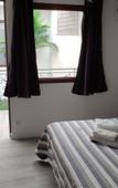 Туры в отель Hotel Au Valery Туры в отель Hotel Au Valery