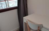 Туры в отель Hotel Au Valery Туры в отель Hotel Au Valery