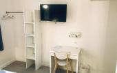 Туры в отель Hotel Au Valery Туры в отель Hotel Au Valery