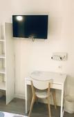 Туры в отель Hotel Au Valery Туры в отель Hotel Au Valery