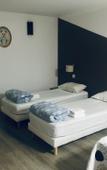 Туры в отель Hotel Au Valery Туры в отель Hotel Au Valery