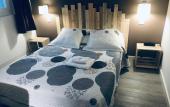 Туры в отель Hotel Au Valery Туры в отель Hotel Au Valery
