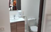 Туры в отель Hotel Au Valery Туры в отель Hotel Au Valery