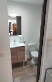 Туры в отель Hotel Au Valery Туры в отель Hotel Au Valery