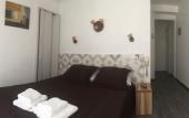Туры в отель Hotel Au Valery Туры в отель Hotel Au Valery
