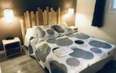 Туры в отель Hotel Au Valery Туры в отель Hotel Au Valery
