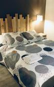 Туры в отель Hotel Au Valery Туры в отель Hotel Au Valery