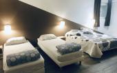 Туры в отель Hotel Au Valery Туры в отель Hotel Au Valery