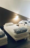 Туры в отель Hotel Au Valery Туры в отель Hotel Au Valery