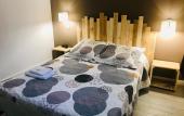 Туры в отель Hotel Au Valery Туры в отель Hotel Au Valery