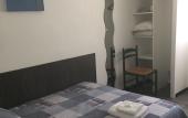Туры в отель Hotel Au Valery Туры в отель Hotel Au Valery