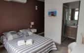 Туры в отель Hotel Au Valery Туры в отель Hotel Au Valery