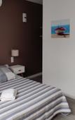 Туры в отель Hotel Au Valery Туры в отель Hotel Au Valery