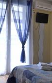 Туры в отель Hotel Au Valery Туры в отель Hotel Au Valery