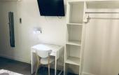 Туры в отель Hotel Au Valery Туры в отель Hotel Au Valery