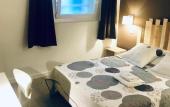 Туры в отель Hotel Au Valery Туры в отель Hotel Au Valery
