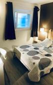 Туры в отель Hotel Au Valery Туры в отель Hotel Au Valery