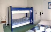 Туры в отель Hotel Au Valery Туры в отель Hotel Au Valery