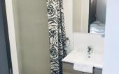 Туры в отель Hotel Au Valery Туры в отель Hotel Au Valery