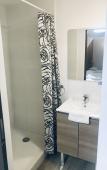 Туры в отель Hotel Au Valery Туры в отель Hotel Au Valery