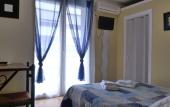 Туры в отель Hotel Au Valery Туры в отель Hotel Au Valery