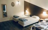 Туры в отель Hotel Au Valery Туры в отель Hotel Au Valery