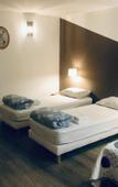 Туры в отель Hotel Au Valery Туры в отель Hotel Au Valery