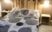 Туры в отель Hotel Au Valery Туры в отель Hotel Au Valery