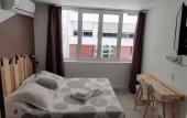 Туры в отель Hotel Au Valery Туры в отель Hotel Au Valery