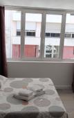 Туры в отель Hotel Au Valery Туры в отель Hotel Au Valery