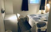 Туры в отель Hotel Au Valery Туры в отель Hotel Au Valery